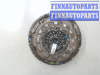 купить Маховик на Ford Mondeo 3 2000-2007