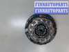 купить Маховик на Ford Mondeo 3 2000-2007