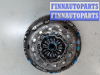купить Маховик на Ford Mondeo 3 2000-2007