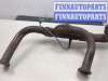 купить Труба приёмная глушителя на Honda Pilot 2002-2008