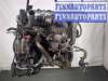 купить Двигатель (ДВС) на Nissan X-Trail (T30) 2001-2006