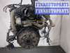 купить Двигатель (ДВС) на Nissan X-Trail (T30) 2001-2006