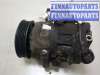 купить Компрессор кондиционера на Volkswagen Polo 2005-2009