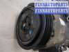 купить Компрессор кондиционера на Volkswagen Polo 2005-2009