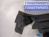 купить Воздуховод на Ford C-Max 2010-2015