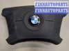 купить Подушка безопасности водителя на BMW 3 E46 1998-2006