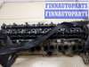 купить Головка блока (ГБЦ) на BMW X5 E70 2006-2013