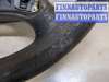 купить Руль на Peugeot Expert 2007-2016