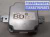 купить Блок комфорта на Infiniti QX56 2010-2013
