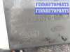 купить Блок реле на Ford Fiesta 2001-2007