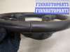 купить Руль на Ford Fiesta 2001-2007