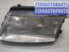 купить Фара (передняя) на Volkswagen Passat 5 1996-2000