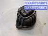 купить Подушка крепления двигателя на BMW 1 E87 2004-2011