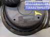 купить Подушка крепления двигателя на BMW 1 E87 2004-2011