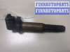 купить Катушка зажигания на BMW 3 E90, E91, E92, E93 2005-2012