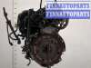 купить Двигатель (ДВС) на Ford Focus 2 2008-2011