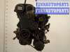 купить Двигатель (ДВС) на Ford Focus 2 2008-2011