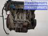 купить Двигатель (ДВС) на Ford Focus 2 2008-2011