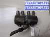 купить Катушка зажигания на Opel Astra G 1998-2005