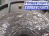 купить Вентилятор радиатора на Honda CR-V 2007-2012