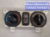 купить Переключатель отопителя (печки) на Acura MDX 2001-2006
