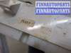купить Переключатель отопителя (печки) на Acura MDX 2001-2006
