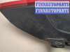купить Фонарь (задний) на Ford Focus 2 2005-2008