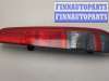 купить Фонарь (задний) на Ford Focus 2 2005-2008