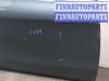 купить Ручка двери салона на Mercedes B W246 2011-2014
