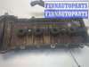 купить Крышка клапанная ДВС на Toyota RAV 4 2000-2005