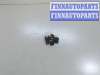 купить Замок капота на Mercedes ML W164 2005-2011