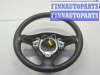 купить Руль на Volkswagen Golf 4 1997-2006