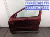 купить Дверь боковая (легковая) на Volvo XC70 2000-2007