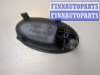 купить Ручка двери салона на Mercedes CLK W209 2002-2010