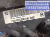 купить Фара (передняя) на Honda CR-V 2006-2012