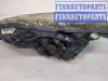 купить Фара (передняя) на Honda CR-V 2006-2012