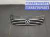 купить Решетка радиатора на Volkswagen Passat 7 2010-2015 Европа