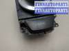 купить Джойстик мультимедиа на BMW X5 E70 2006-2013