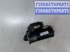 купить Стартер на Volvo XC90 2002-2006
