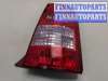 купить Фонарь (задний) на KIA Picanto 2004-2011