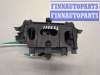 купить Переключатель отопителя (печки) на Iveco Daily 4 2005-2011