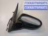 купить Зеркало боковое на Nissan Almera N16 2000-2006