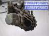 купить КПП 5-ст.мех. (МКПП) на Chevrolet Spark 2009-