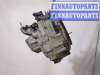 купить КПП 5-ст.мех. (МКПП) на Chevrolet Spark 2009-