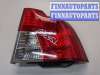 купить Фонарь (задний) на Volvo S40 2004-2012