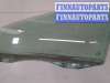 купить Стекло боковой двери на Mercedes C W203 2000-2008