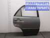 купить Дверь боковая (легковая) на Lexus RX 1998-2003