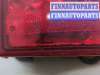 купить Фонарь (задний) на Chevrolet Tahoe 2006-2014