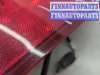 купить Фонарь (задний) на Chevrolet Tahoe 2006-2014