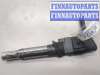 купить Катушка зажигания на Volkswagen Touareg 2007-2010